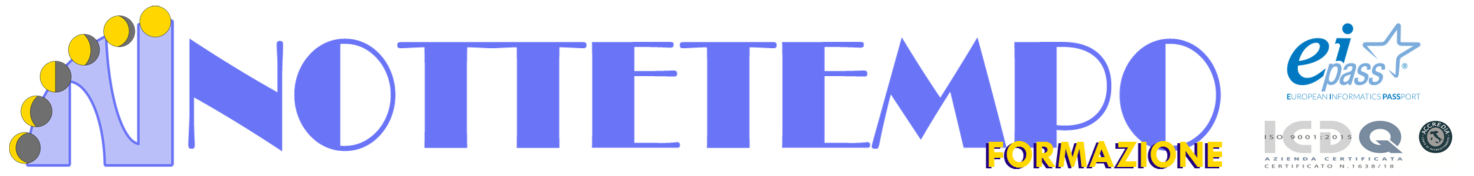 Nottetempo Società Cooperativa